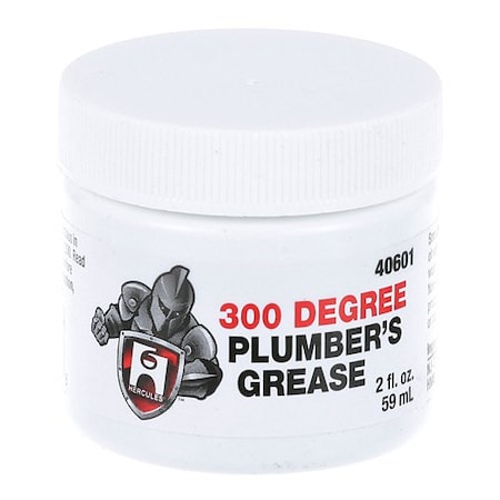 Allpoints Heat Proof Grease 851119